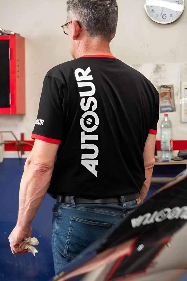 Contrôle auto Bar-sur-Aube